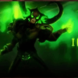 infernion avatar