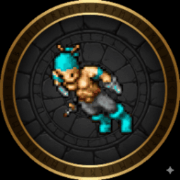 brunaowtibia avatar