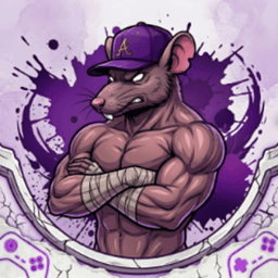 arkyn10 avatar