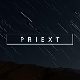 Priext avatar