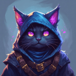 MortNaix avatar