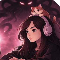 FhtagnOphelia avatar