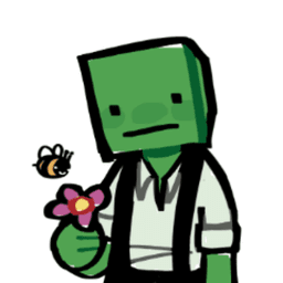 WyLLUnderscore avatar