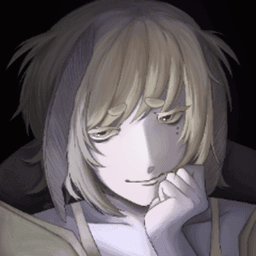 hikikomona avatar