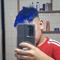 emmanuelperezpipi avatar