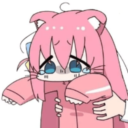 NyaBocchi avatar