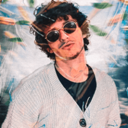 FestiKKv26 avatar