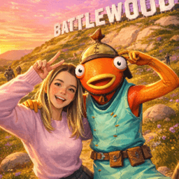 nikiplayy_ avatar