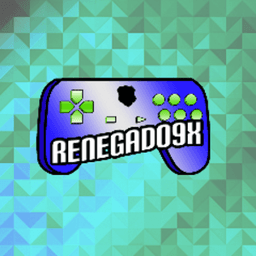 Renegado9X avatar