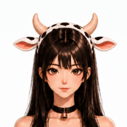 PoppyMidnight avatar