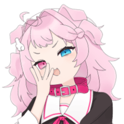 nek0tera avatar