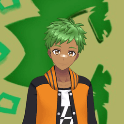 CraReptile avatar