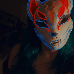 CasperKit avatar