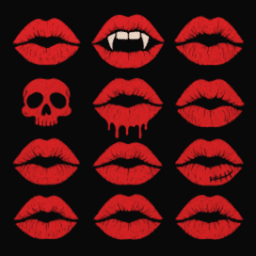 mahoganykisses85 avatar
