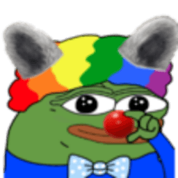 Digitalcursive avatar