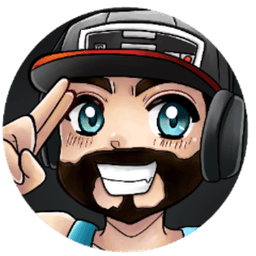 Lil_P66 avatar