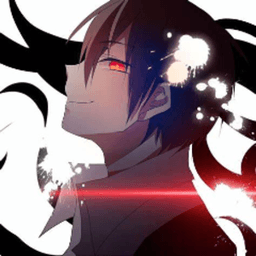 ZeidTV_ avatar