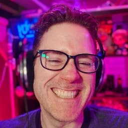 xsewerbaby avatar