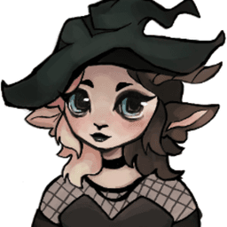 g0thqueen avatar