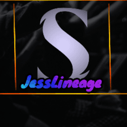 jesslineagetv avatar