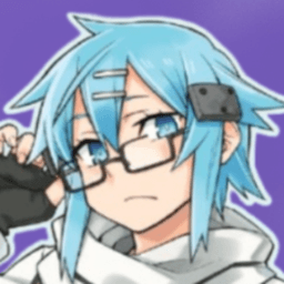 jay137_twitch avatar