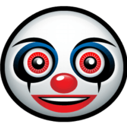 Neonsa avatar