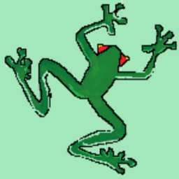 valucare avatar