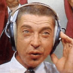 DJ_Keyser avatar