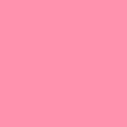lollipops66_ avatar
