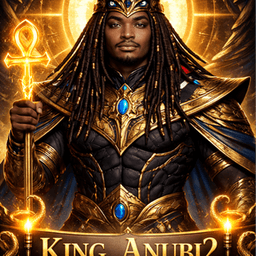 king_anubi2 avatar