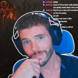 Rhydon_Daddy avatar
