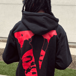 nolimitkyro5 avatar