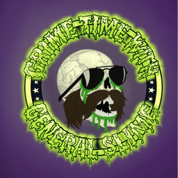 General_Slime901 avatar