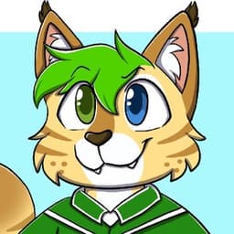 NasCat_art avatar