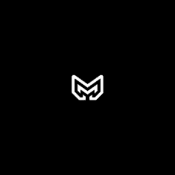 MethAlchemist avatar