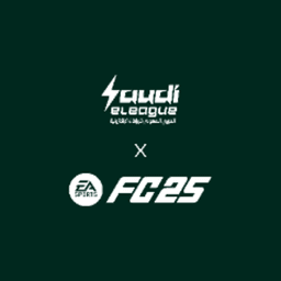 SaudieLeague_EAFC avatar