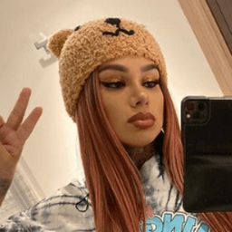 SnowThaProduct avatar