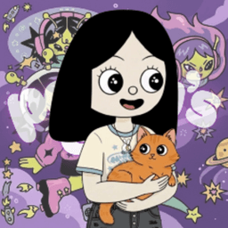 soypelela avatar