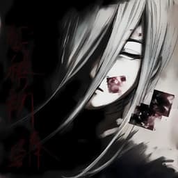 acege1337 avatar