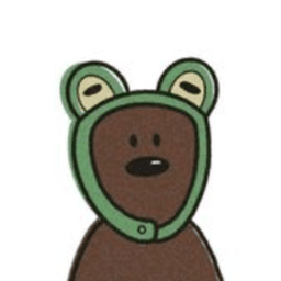 pekaofc avatar