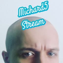 Michard5 avatar