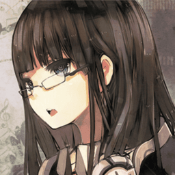 Incalex avatar
