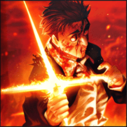 higyruma avatar