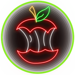 apperjacks avatar