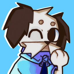 CloakMePls avatar