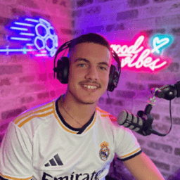 haritofc avatar