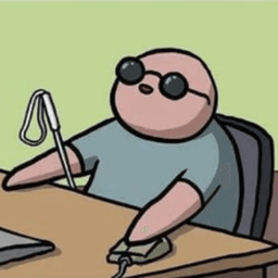 Prowlhub avatar