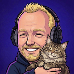 WalkingDadTV_ avatar