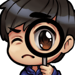 Cosmosaur avatar