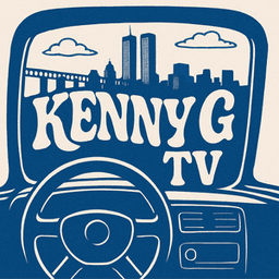KENNY_g_tv avatar